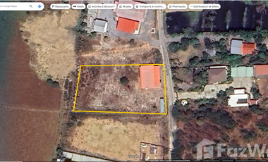 5 Bedroom House for sale in Kok Ko, Lop Buri