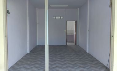 5 Bedroom House for sale in Kok Ko, Lop Buri