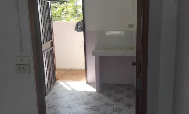 5 Bedroom House for sale in Kok Ko, Lop Buri