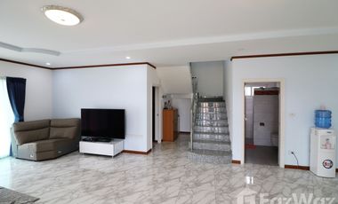 3 Bedroom House for sale in Nong Phai, Udon Thani
