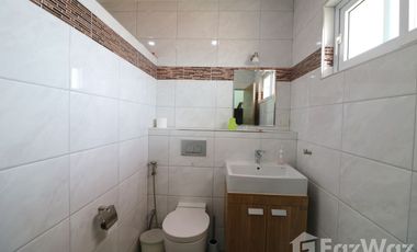 3 Bedroom House for sale in Nong Phai, Udon Thani