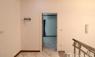 3 Bedroom House for sale in Nong Phai, Udon Thani