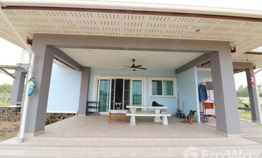 3 Bedroom House for sale in Nong Phai, Udon Thani