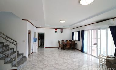 3 Bedroom House for sale in Nong Phai, Udon Thani