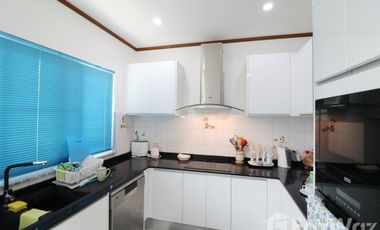 3 Bedroom House for sale in Nong Phai, Udon Thani