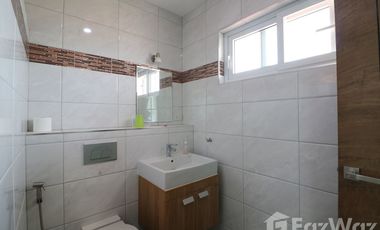 3 Bedroom House for sale in Nong Phai, Udon Thani