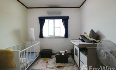 3 Bedroom House for sale in Nong Phai, Udon Thani