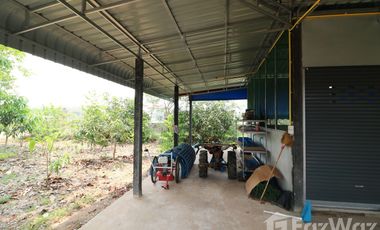 3 Bedroom House for sale in Nong Phai, Udon Thani