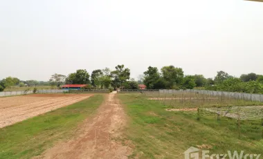 3 Bedroom House for sale in Nong Phai, Udon Thani