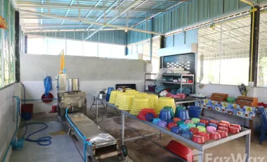 3 Bedroom House for sale in Nong Phai, Udon Thani