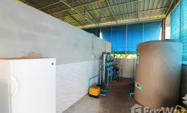 3 Bedroom House for sale in Nong Phai, Udon Thani