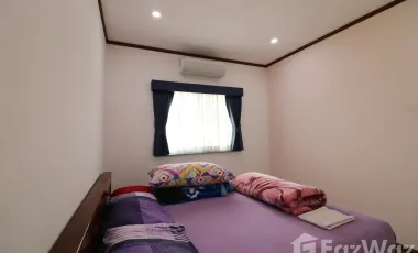 3 Bedroom House for sale in Nong Phai, Udon Thani