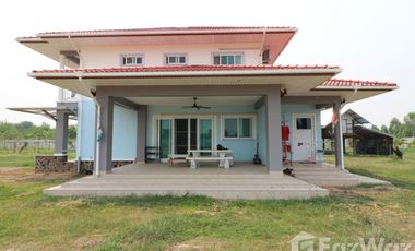 3 Bedroom House for sale in Nong Phai, Udon Thani