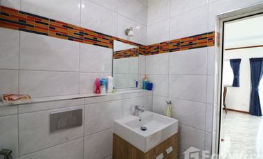 3 Bedroom House for sale in Nong Phai, Udon Thani