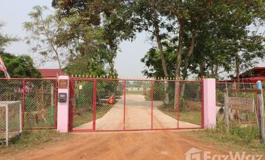 3 Bedroom House for sale in Nong Phai, Udon Thani