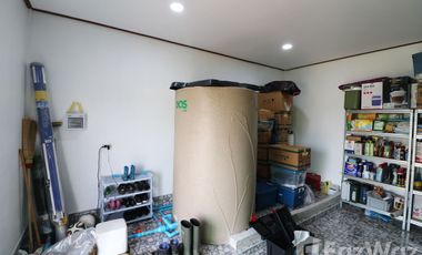 3 Bedroom House for sale in Nong Phai, Udon Thani