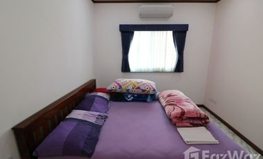 3 Bedroom House for sale in Nong Phai, Udon Thani