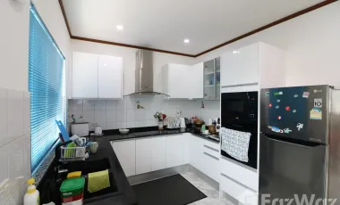 3 Bedroom House for sale in Nong Phai, Udon Thani