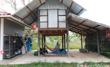 3 Bedroom House for sale in Nong Phai, Udon Thani