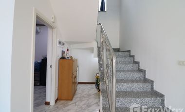 3 Bedroom House for sale in Nong Phai, Udon Thani