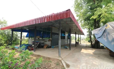 3 Bedroom House for sale in Nong Phai, Udon Thani