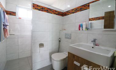 3 Bedroom House for sale in Nong Phai, Udon Thani