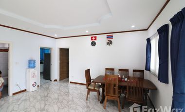 3 Bedroom House for sale in Nong Phai, Udon Thani