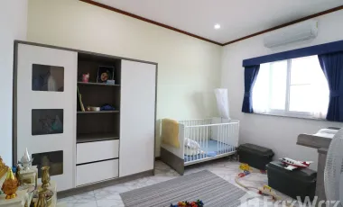 3 Bedroom House for sale in Nong Phai, Udon Thani