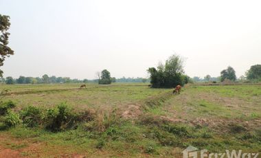 3 Bedroom House for sale in Nong Phai, Udon Thani