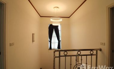 3 Bedroom House for sale in Nong Phai, Udon Thani