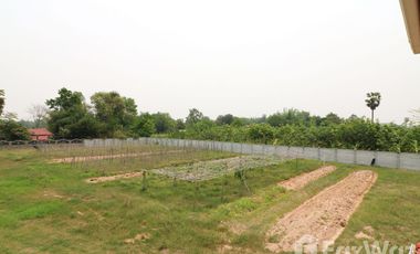 3 Bedroom House for sale in Nong Phai, Udon Thani