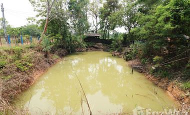 3 Bedroom House for sale in Nong Phai, Udon Thani