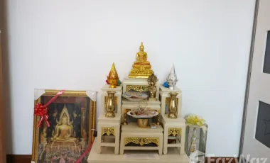 3 Bedroom House for sale in Nong Phai, Udon Thani