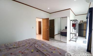3 Bedroom House for sale in Nong Phai, Udon Thani