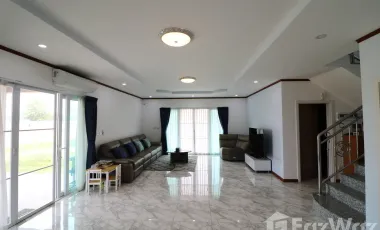 3 Bedroom House for sale in Nong Phai, Udon Thani