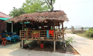 3 Bedroom House for sale in Nong Phai, Udon Thani