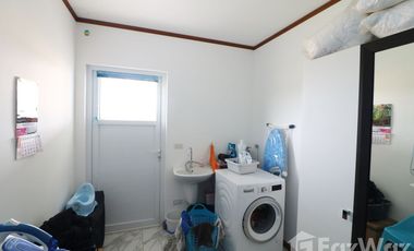 3 Bedroom House for sale in Nong Phai, Udon Thani