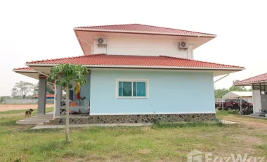 3 Bedroom House for sale in Nong Phai, Udon Thani