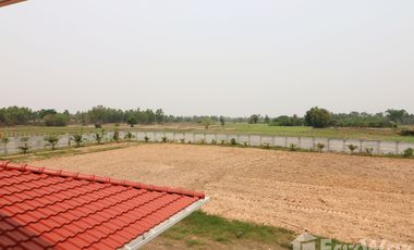 3 Bedroom House for sale in Nong Phai, Udon Thani