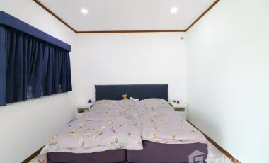 3 Bedroom House for sale in Nong Phai, Udon Thani