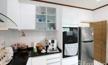 3 Bedroom House for sale in Nong Phai, Udon Thani
