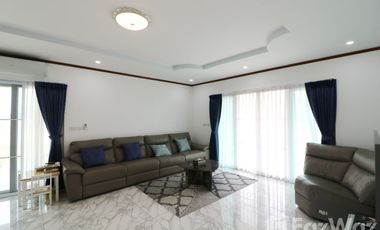 3 Bedroom House for sale in Nong Phai, Udon Thani