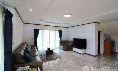 3 Bedroom House for sale in Nong Phai, Udon Thani