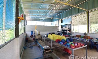 3 Bedroom House for sale in Nong Phai, Udon Thani