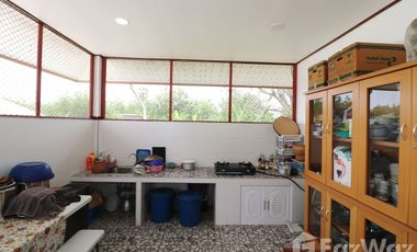 3 Bedroom House for sale in Nong Phai, Udon Thani