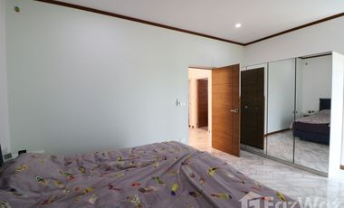 3 Bedroom House for sale in Nong Phai, Udon Thani
