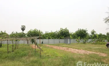 3 Bedroom House for sale in Nong Phai, Udon Thani