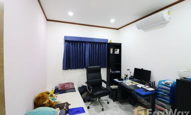 3 Bedroom House for sale in Nong Phai, Udon Thani