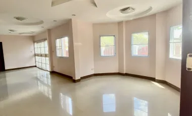 4 Bedroom House for sale in Nong Khon Kwang, Udon Thani