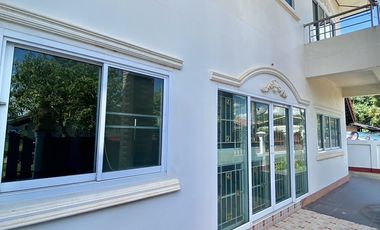4 Bedroom House for sale in Nong Khon Kwang, Udon Thani